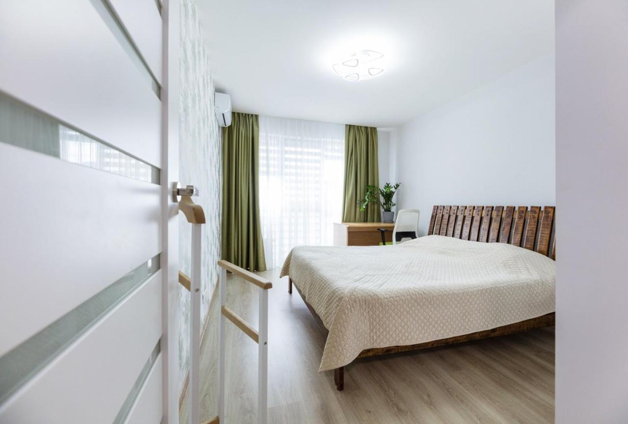 Квартира У Будинку З Власним Бомбосховищем Біля Жд Вокзалу 50 М2 Apartment Киев Екстериор снимка